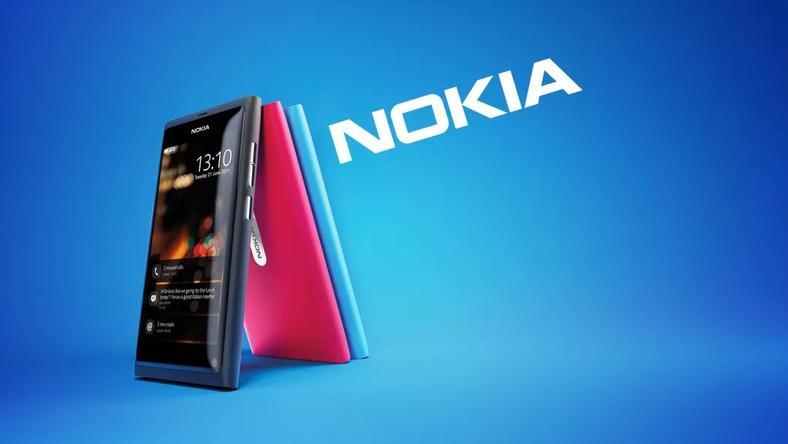 诺基亚当年的“不跟随”之作,死了 7 年却仍是最好看的手机